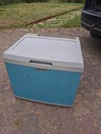 Mobicool C40 Compressor Koelbox - 40 Liter, Ophalen of Verzenden, Gebruikt, Koelbox, Compressor