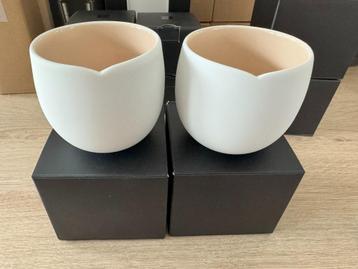Nespresso Origin espresso set van 2 (nieuw) beschikbaar voor biedingen