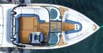 EVA‑FOAM BOOTVLOER OP MAAT | Luxe, Comfort & Antislip, Watersport en Boten, Binnenboordmotor, Nieuw, Ophalen of Verzenden, Minder dan 70 pk