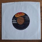 Chuck Berry - Johnny B Goode (086), Verzenden, Gebruikt, Pop
