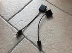 Hp displayport-naar-dvi-adapter, Ophalen of Verzenden, Gebruikt