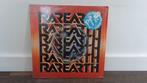 Rare Earth – Rarearth LP / Vinyl Plaat, Rock, Ophalen of Verzenden, Gebruikt, 12 inch, Overige genres