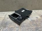 Asbak BMW 5-serie E60 E61 LCI (07-10) 697637605, Auto-onderdelen, Interieur en Bekleding, Gebruikt, Ophalen of Verzenden, BMW