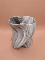3D geprinte potjes & vazen, Antiek en Kunst, Ophalen of Verzenden