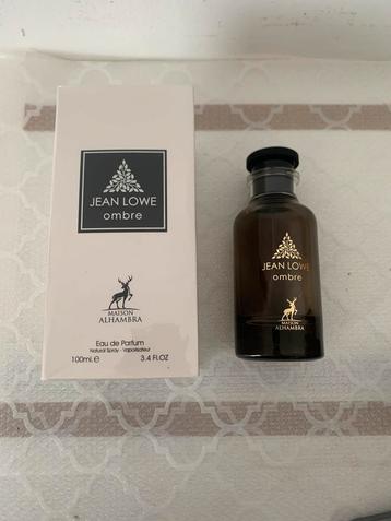 (8stuks!) Jean lowe ombre geïnspireerd door Louis Vuitton beschikbaar voor biedingen