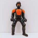 Action Man Motocross Hasbro 2001 Actiefiguur, Verzamelen, Ophalen of Verzenden, Gebruikt
