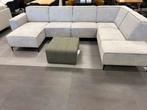 Eijerkamp collectie hoekbank Block, Ophalen, Zo goed als nieuw