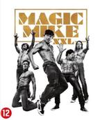 Magic Mike XXL Nieuw. Geseald., Ophalen of Verzenden, Nieuw in verpakking, Overige genres