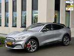 Ford Mustang Mach-E Extended AWD 98 kWh 4 wiel aangedreven,, Auto's, Ford, Automaat, 98 kWh, Gebruikt, 750 kg