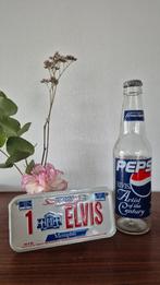 Elvis Presley memorabilia, Ophalen of Verzenden, Zo goed als nieuw, Overige typen