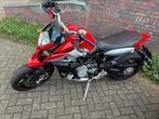 Mv agusta rival 800, Motoren, Motoren | MV Agusta, Particulier, Naked bike