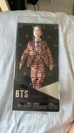 BTS jimin pop, Ophalen of Verzenden, Gebruikt, Pop