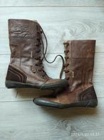 stabifoot kinderlaars, Ophalen of Verzenden, Nieuw, Meisje