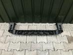 Bumperbalk voor peugeot partner citroen berlingo  968058080