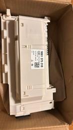 Module vaatwasser AEG Bosch, Ophalen of Verzenden, Nieuw