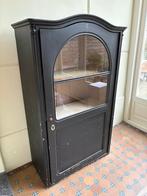 Servieskast - Scotch Collectables, Ophalen