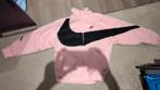 Retro Nike, Kleding | Heren, Truien en Vesten, Ophalen of Verzenden, Gedragen