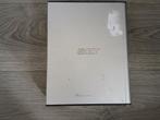 Acer veriton L460 mini PC te koop, Computers en Software, Vintage Computers, Ophalen, Acer