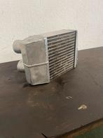 Intercooler Renault 5 GT Turbo (1987), Ophalen of Verzenden, Gebruikt, Renault