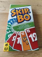 Skipbo, Ophalen of Verzenden, Zo goed als nieuw