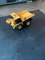 Wonky Bestuurbare Wagen, Ophalen of Verzenden, Gebruikt, Afstandsbediening
