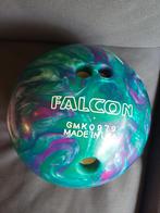 Bowlingbal, Ophalen of Verzenden, Zo goed als nieuw