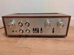 Luxman L30 Versterker - Japanse kwaliteit, Ophalen of Verzenden