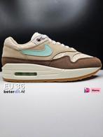 Nike Air Max 1 Crepe 'Hemp'
Maat: 36, Ophalen of Verzenden, Nike, Nike, Nike air max