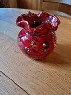 KERST VAASJE, Diversen, Kerst, Ophalen of Verzenden