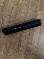 Bosch PowerTube 400 Fietsaccu, Ophalen of Verzenden, Zo goed als nieuw