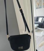 Cavalli tas, Ophalen, Zo goed als nieuw, Zwart, Handtas