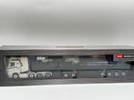 WSI MERCEDES BENZ ACTROS TWAN BIERINGS, Hobby en Vrije tijd, Modelauto's | 1:50, HGL74-@hotmail.com, Nieuw, Ophalen of Verzenden