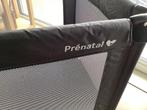 Campingbedje Prenatal met matras, Ophalen of Verzenden, Gebruikt, Reisbedje