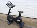 Technogym Excite Bike New 700 Unity, Sport en Fitness, Ophalen of Verzenden, Gebruikt