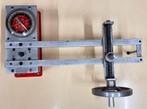 Snap-on  momentsleutel tester QTPC200, Auto diversen, Autogereedschap, Ophalen, Gebruikt