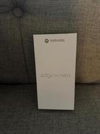 Motorola Edge 60 Neo 256GB Grijs, Telecommunicatie, Mobiele telefoons | Motorola, Ophalen, Nieuw