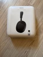 Sony WH-1000XM6, Audio, Tv en Foto, Koptelefoons, Nieuw, Ophalen of Verzenden, Over oor (circumaural), Sony
