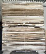 100+ platen EPS isolatie gebruikt van 95 mm dik (400x100 cm), Doe-het-zelf en Verbouw, Isolatie en Afdichting, Ophalen, Gebruikt