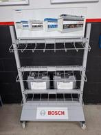 Bosch Voorraad Rek - Accu's & Onderdelen, Ophalen of Verzenden