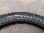 20 Inch Fietsband - Schwalbe, Fietsen en Brommers, Fietsonderdelen, Band, Schwalbe, Zo goed als nieuw, Mountainbike