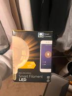 Lamp, Ophalen of Verzenden, Zo goed als nieuw, Minder dan 50 cm