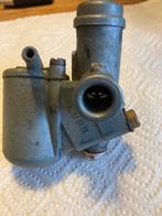 10 mm bing carburateur, Ophalen of Verzenden, Gebruikt, Carburateur
