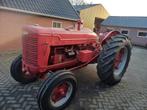 FARMALL  W9 en onderdelen D 430 en d432., Zakelijke goederen, Agrarisch | Tractoren, Overige merken, Tot 2500, Oldtimer, Ophalen of Verzenden