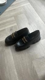 Loafers 38, Twinset, Verzenden, Instappers, Zo goed als nieuw