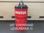 Kogel BBQ op een Barrel Olieton Olievat Oliedrum, Ophalen of Verzenden, Nieuw
