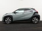 Toyota Aygo X 1.0 VVT-i MT envy | Modeljaar 2024 |, Auto's, Toyota, Nieuw, Te koop, Zilver of Grijs, Benzine