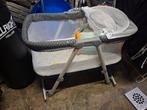 Safety 1st Morning Star Reisbedje, Ophalen, Gebruikt, Reisbedje
