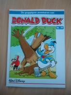 De grappigste avonturen van Donald Duck, deel 39, Ophalen of Verzenden, Zo goed als nieuw, Eén stripboek