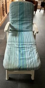 Wegens verhuizing, Tuin en Terras, Ophalen, Gebruikt