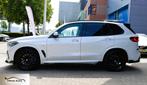 BMW X5 xDrive40i High Executive|M Sport|Pano|Head up|Massage, Automaat, Gebruikt, Vierwielaandrijving, 2998 cc